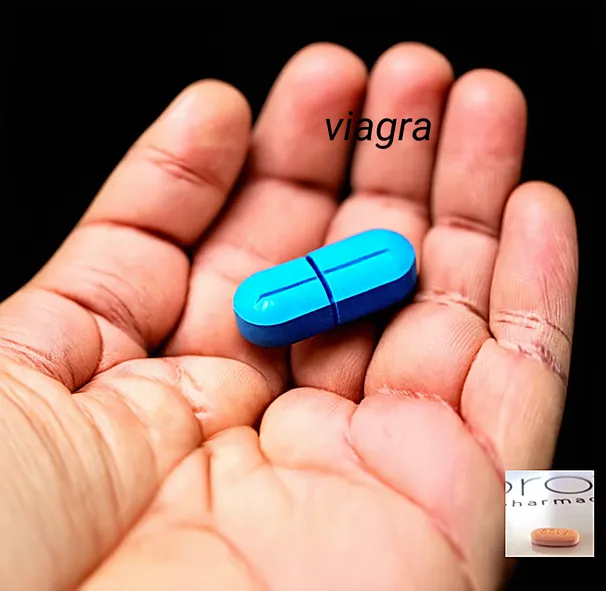 Viagra en pharmacie en belgique sans ordonnance